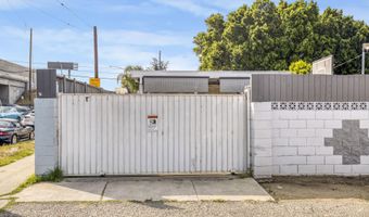 13601 Terra Bella St, Arleta, CA 91331