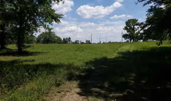 0 La-347 Hwy, Arnaudville, LA 70512