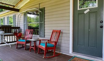 Rr3 Box 145a Road, Ava, MO 65608