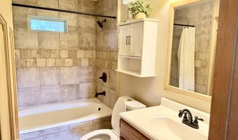 4820 COUNTY ROAD 22, Ashville, AL 35953