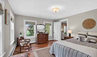 14 Ballardvale Rd, Andover, MA 01810