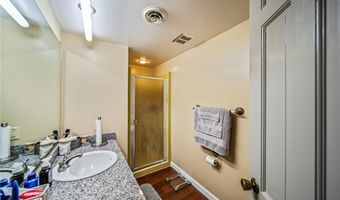 4234 Caylor Ct, Ashtabula, OH 44004