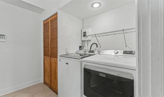 470 E HOOKER St, Bartow, FL 33830