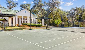 7 N Loudon, Beaufort, SC 29906