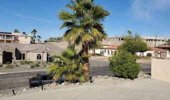 1790 Cabana Dr, Lake Havasu City, AZ 86404