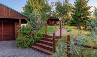 8906 Gold Dust Trl, Bozeman, MT 59715