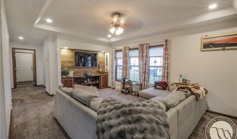 205 Bridge St, Big Timber, MT 59011