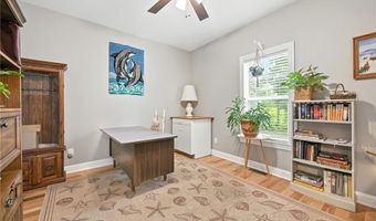 2590 NC Highway 801 S, Advance, NC 27006