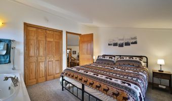 1635 1627 E Ponto Lake Rd NW, Backus, MN 56435