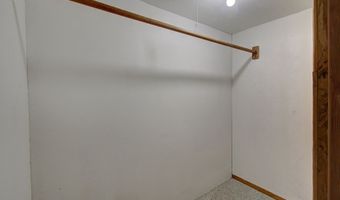 26810 NE 434TH St, Amboy, WA 98601