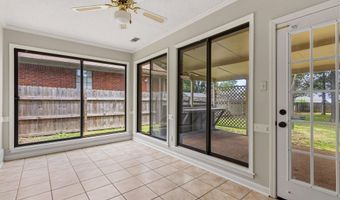 3738 BROOK TRAIL Ln, Bartlett, TN 38135