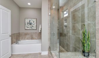 926 Steel House Blvd, Charlotte, NC 28205