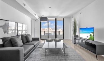 2960 NE 207th St 1102, Aventura, FL 33180