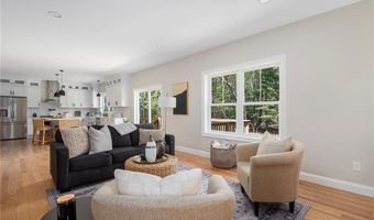 2170 Harkney Hill Rd, Coventry, RI 02816