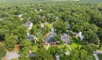97 Western Trce, Beaufort, SC 29907