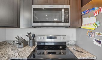 657 Liberty Park Dr, Box Elder, SD 57719