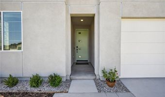 35164 Bergamot Cv, Fallbrook, CA 92028
