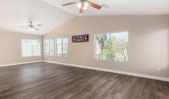 1412 S 120TH Dr, Avondale, AZ 85323