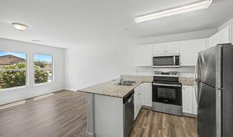 322 E WATSON Pl, Casa Grande, AZ 85122