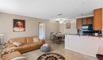 633 BUOY Ln 306, Altamonte Springs, FL 32714