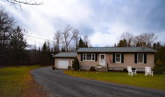 2757 Paine Tpke, Berlin, VT 05602
