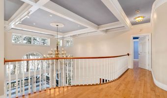 104 Hopewell Rd, Alton, NH 03809