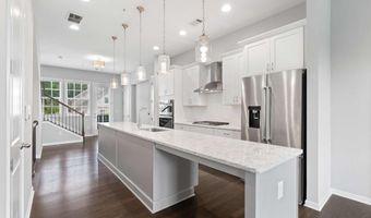 223 Britten, Alpharetta, GA 30009