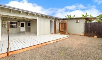 4806 IIWI Rd, Kapaa, HI 96746