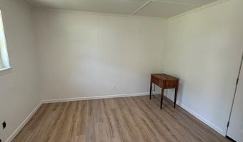 109 ELM Ln, Amite, LA 70422