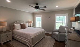 612 U.s. 51, Bogue Chitto, MS 39629