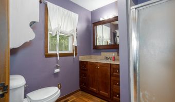 19686 Lawrence 1180, Aurora, MO 65605