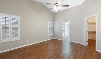 40011 N PATRIOT Way, Anthem, AZ 85086