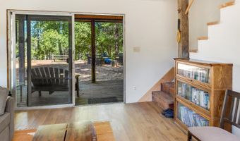 33790 Annapolis Rd, Annapolis, CA 95412
