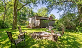 19541 515th Ave, Ames, IA 50014