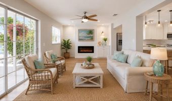6513 ABACO Dr, Apollo Beach, FL 33572