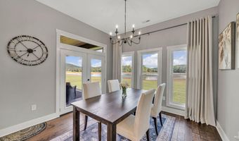 530 Bluewater Way, Bean Station, TN 37708