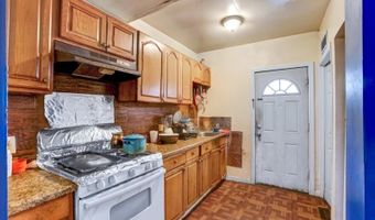 1007 Bangs Ave, Asbury Park, NJ 07712