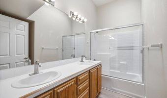 503 Lake Havasu Ln, Boulder City, NV 89005
