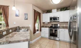 6194 NW 118TH Pl, Alachua, FL 32615