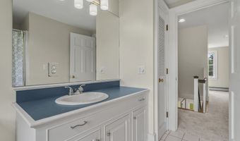 180 Bailey Rd, Alna, ME 04535
