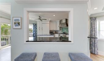 511 LOQUAT Dr, Anna Maria, FL 34216