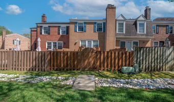 486 COLONIAL RIDGE Ln, Arnold, MD 21012