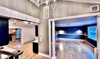 59 Western Concourse, Amity Harbor, NY 11701