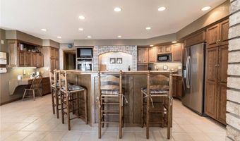 2807 Government Point Rd NE, Alexandria, MN 56308