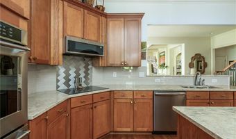 3010 Gadsden St, Alpharetta, GA 30022