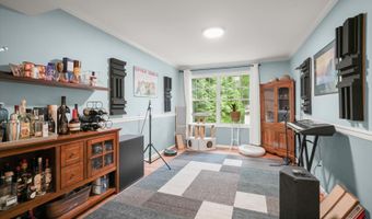 2691 CLAIBOURNE Rd, Annapolis, MD 21403