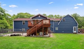451 Lincoln St, Abington, MA 02351