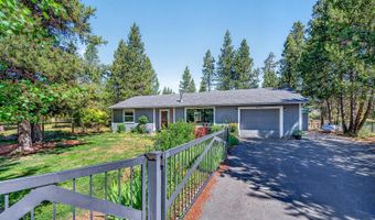 56125 Snow Goose Rd, Bend, OR 97707