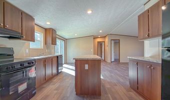125 Flint River Heights Rd, Bainbridge, GA 39817