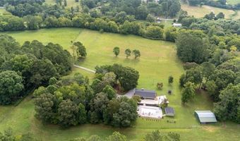 282 Cleghorn Dr, La Fayette, GA 30728